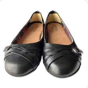 Faded Glory Shoes (635-4)